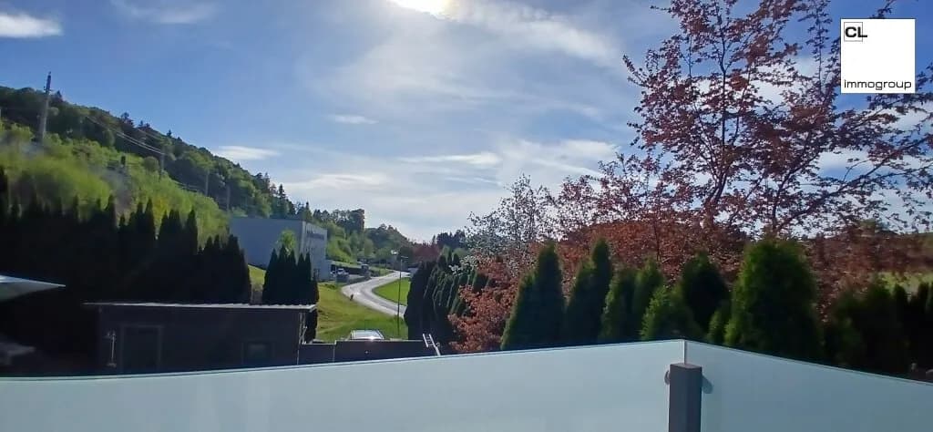 5-Zimmer-Haus kaufen in Salzburg-Umgebung – 110 m², € 698.000 – Bild 9 von 18