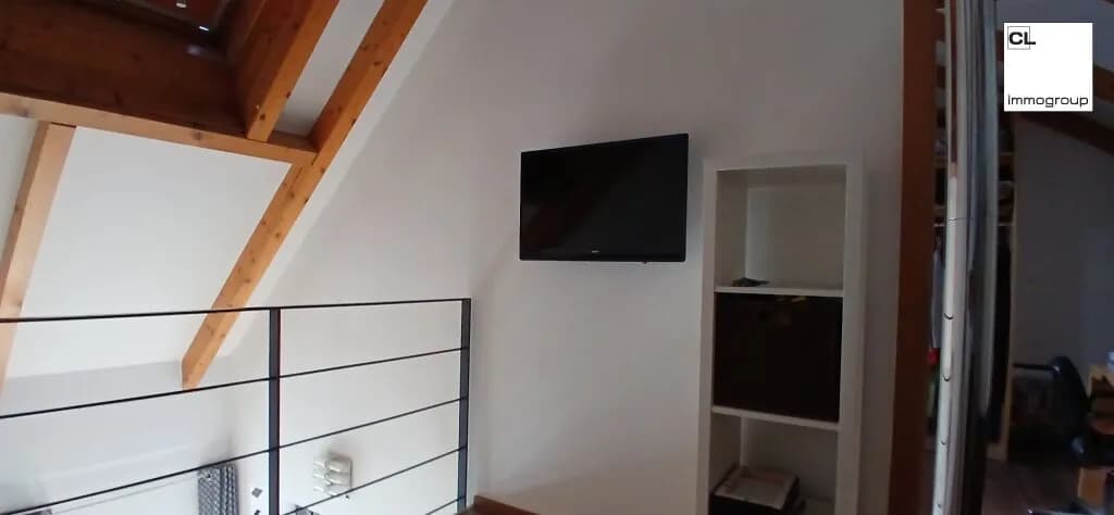 5-Zimmer-Haus kaufen in Salzburg-Umgebung – 110 m², € 698.000 – Bild 10 von 18