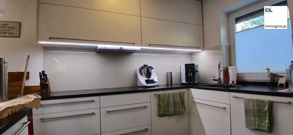 5-Zimmer-Haus kaufen in Salzburg-Umgebung – 110 m², € 698.000 – Bild 11 von 18