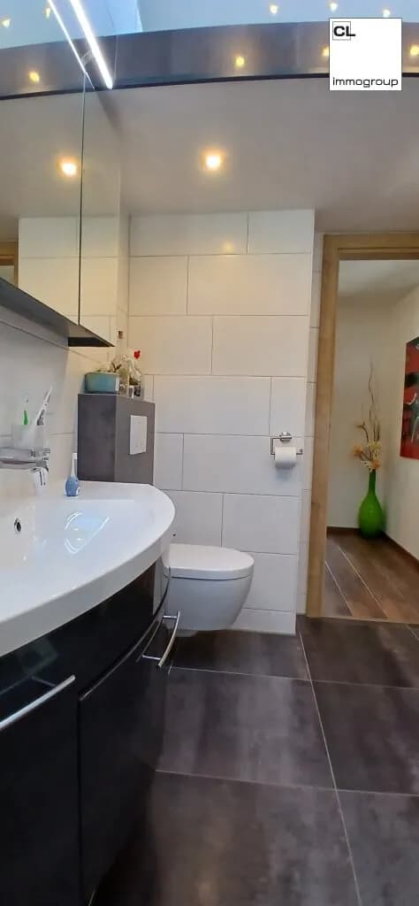 5-Zimmer-Haus kaufen in Salzburg-Umgebung – 110 m², € 698.000 – Bild 12 von 18