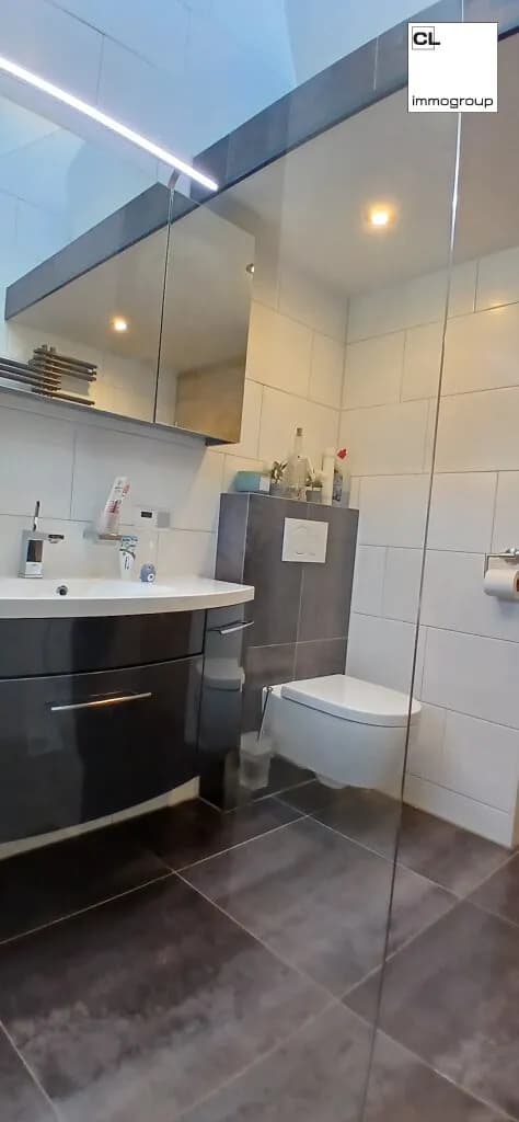 5-Zimmer-Haus kaufen in Salzburg-Umgebung – 110 m², € 698.000 – Bild 13 von 18