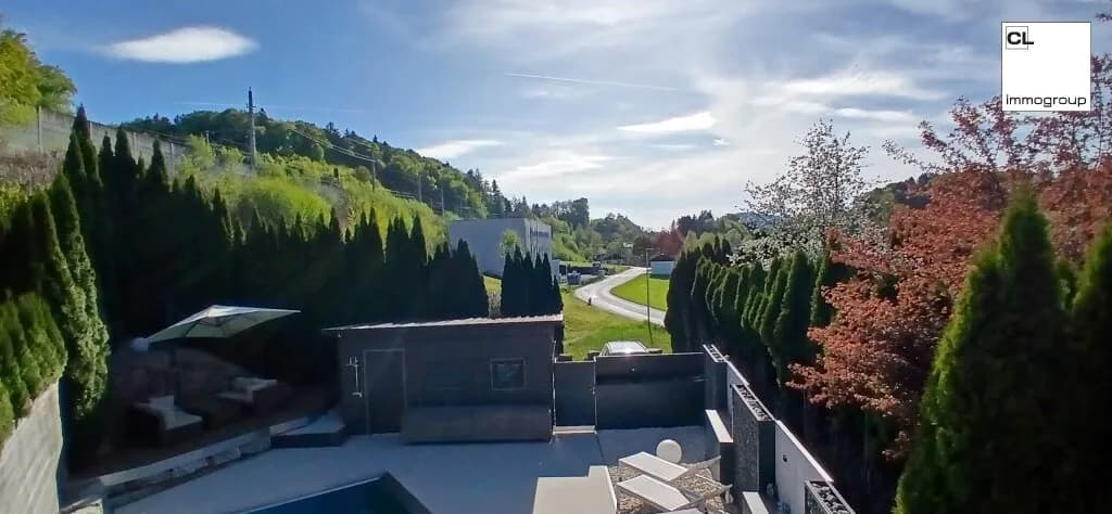 5-Zimmer-Haus kaufen in Salzburg-Umgebung – 110 m², € 698.000 – Bild 14 von 18