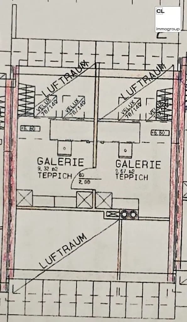 5-Zimmer-Haus kaufen in Salzburg-Umgebung – 110 m², € 698.000 – Bild 17 von 18