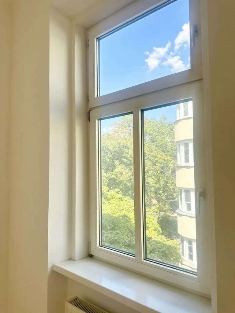 3-Zimmer-Wohnung kaufen in Wien – 70,5 m², € 319.000 – Bild 4 von 20