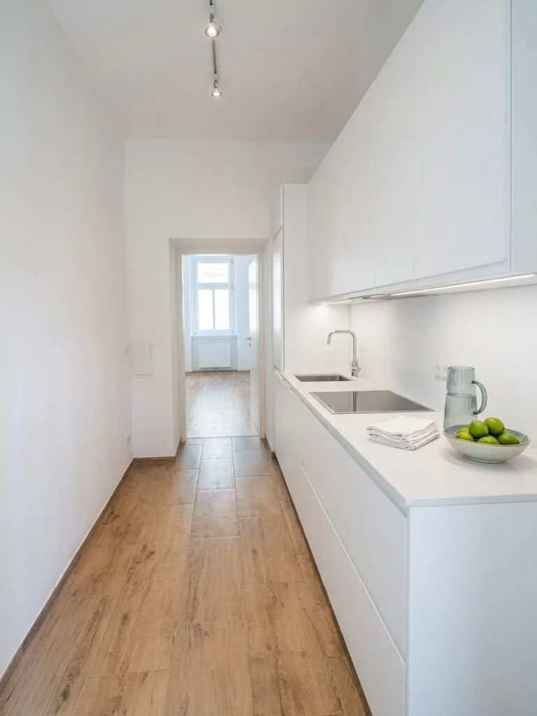 3-Zimmer-Wohnung kaufen in Wien – 70,5 m², € 319.000 – Bild 5 von 20