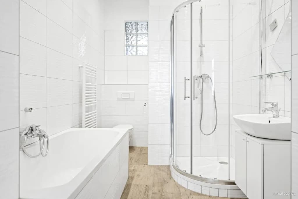 3-Zimmer-Wohnung kaufen in Wien – 70,5 m², € 319.000 – Bild 6 von 20