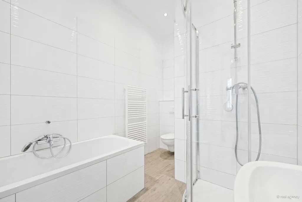 3-Zimmer-Wohnung kaufen in Wien – 70,5 m², € 319.000 – Bild 7 von 20