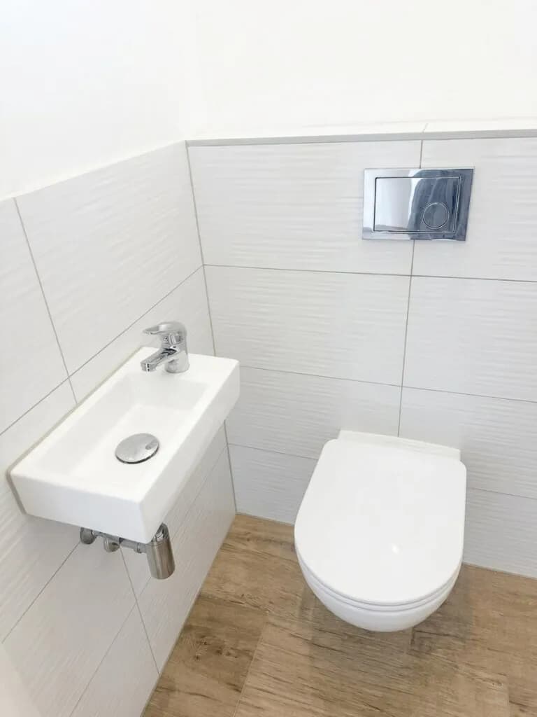 3-Zimmer-Wohnung kaufen in Wien – 70,5 m², € 319.000 – Bild 8 von 20