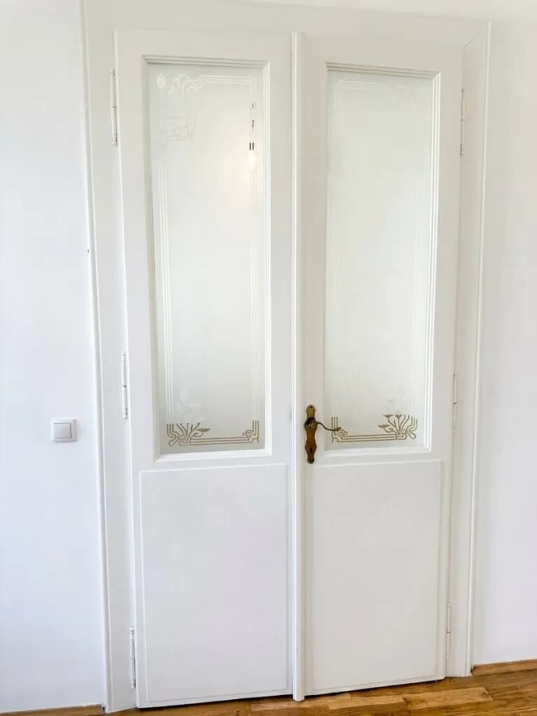 3-Zimmer-Wohnung kaufen in Wien – 70,5 m², € 319.000 – Bild 9 von 20