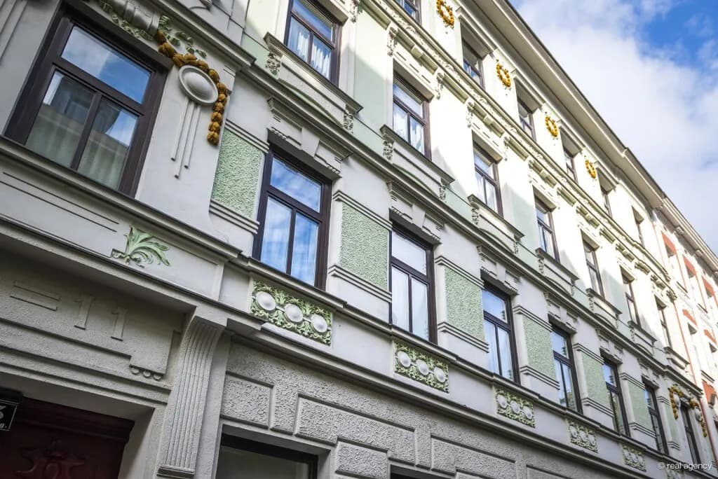 3-Zimmer-Wohnung kaufen in Wien – 70,5 m², € 319.000 – Bild 10 von 20