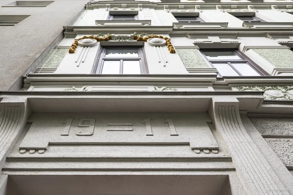 3-Zimmer-Wohnung kaufen in Wien – 70,5 m², € 319.000 – Bild 11 von 20