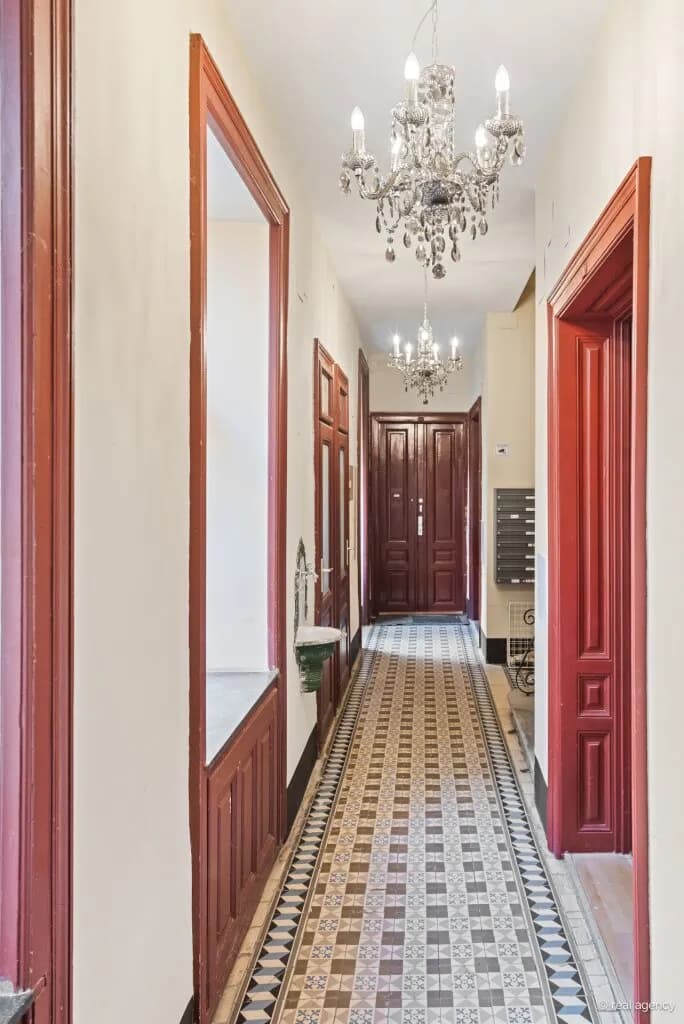 3-Zimmer-Wohnung kaufen in Wien – 70,5 m², € 319.000 – Bild 12 von 20