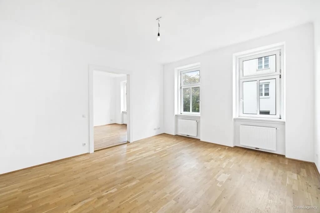 3-Zimmer-Wohnung kaufen in Wien – 70,5 m², € 319.000 – Bild 15 von 20