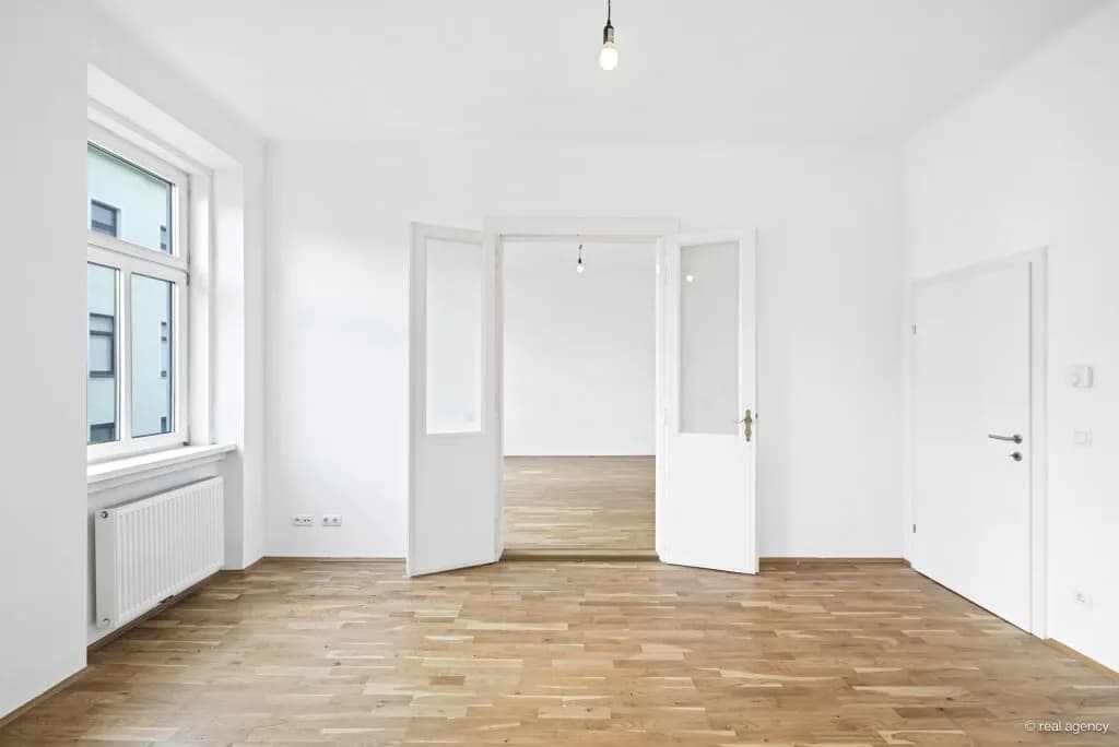 3-Zimmer-Wohnung kaufen in Wien – 70,5 m², € 319.000 – Bild 16 von 20