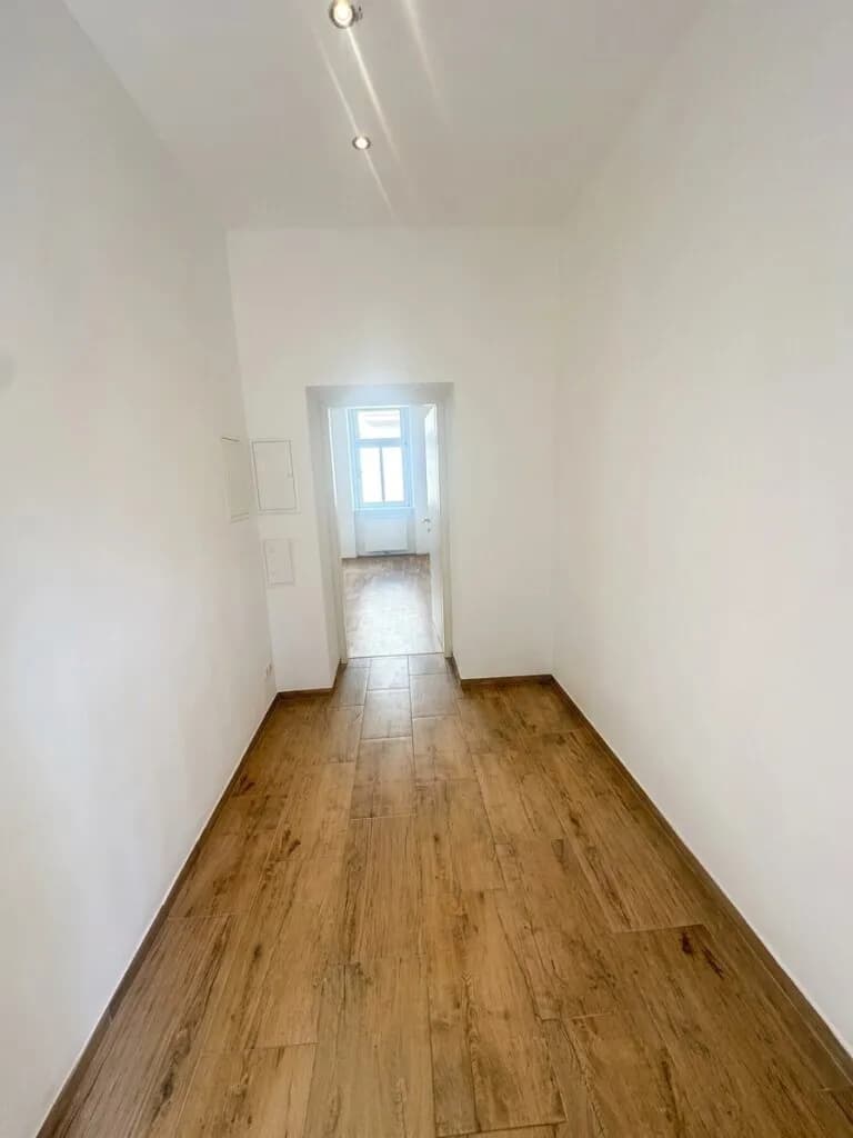 3-Zimmer-Wohnung kaufen in Wien – 70,5 m², € 319.000 – Bild 17 von 20