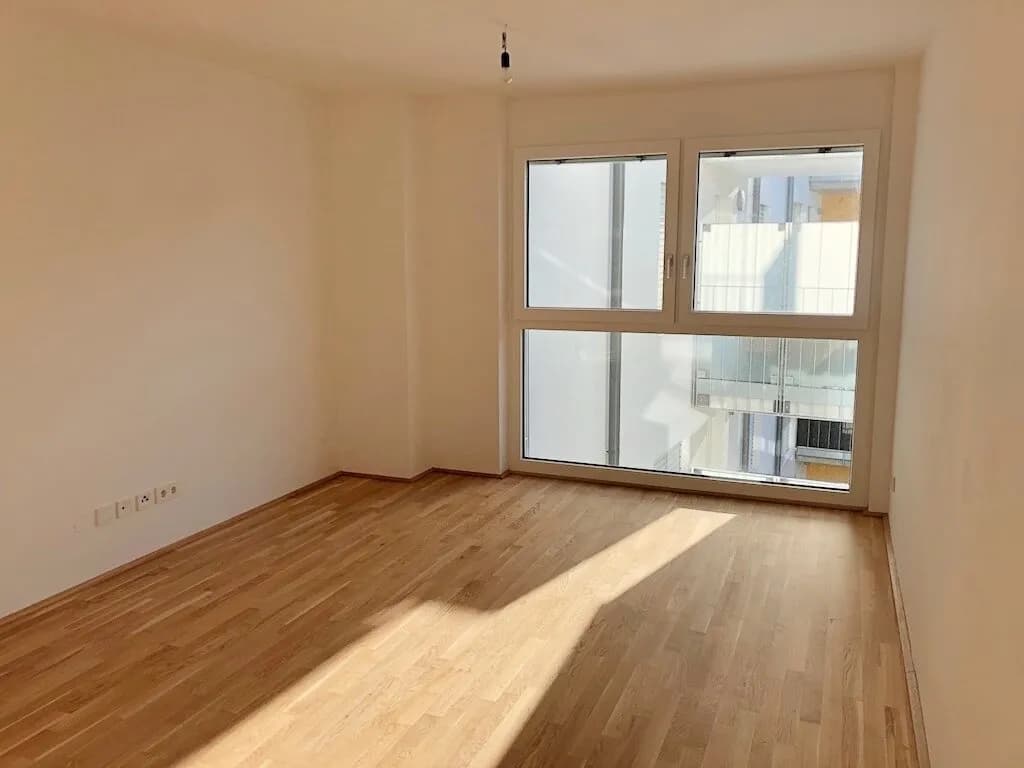 3-Zimmer-Wohnung mieten in Wien – 66,85 m², € 1.195 – Bild 4 von 17