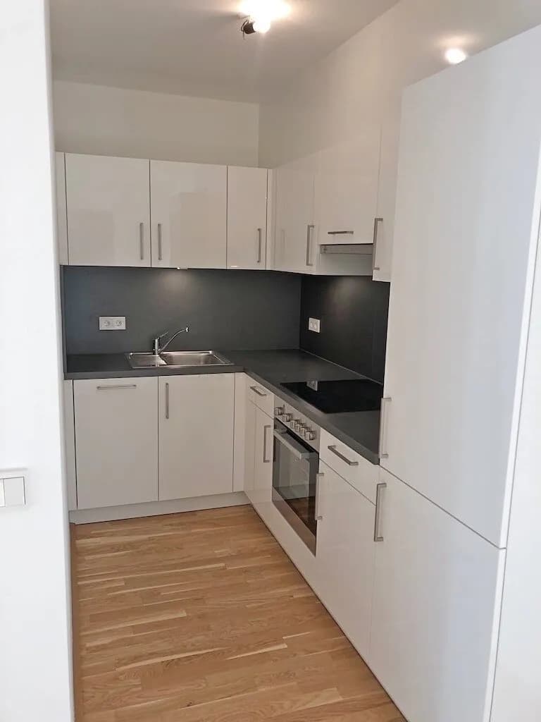 3-Zimmer-Wohnung mieten in Wien – 66,85 m², € 1.195 – Bild 6 von 17