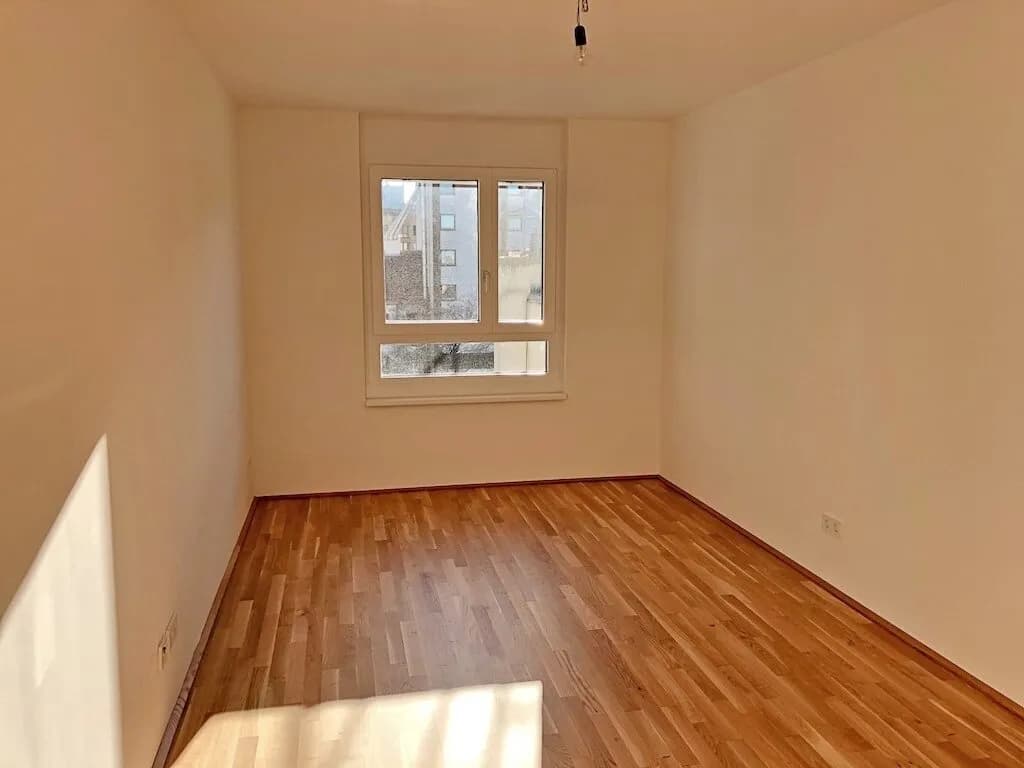 3-Zimmer-Wohnung mieten in Wien – 66,85 m², € 1.195 – Bild 7 von 17