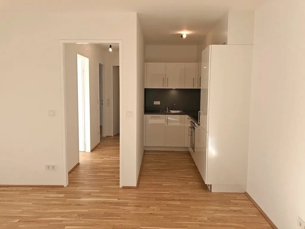 3-Zimmer-Wohnung mieten in Wien – 66,85 m², € 1.195 – Bild 8 von 17