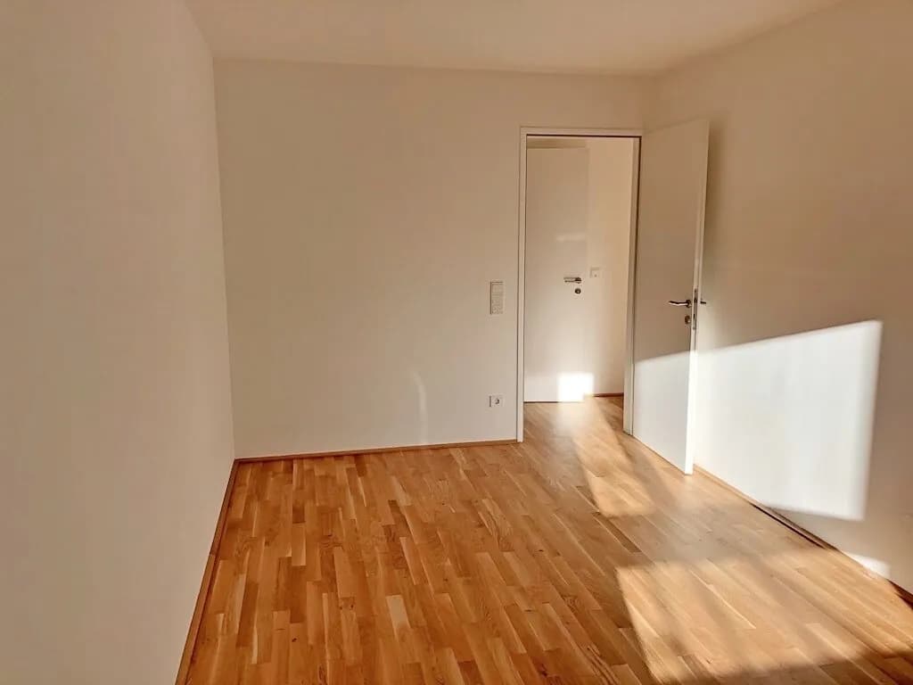 3-Zimmer-Wohnung mieten in Wien – 66,85 m², € 1.195 – Bild 9 von 17
