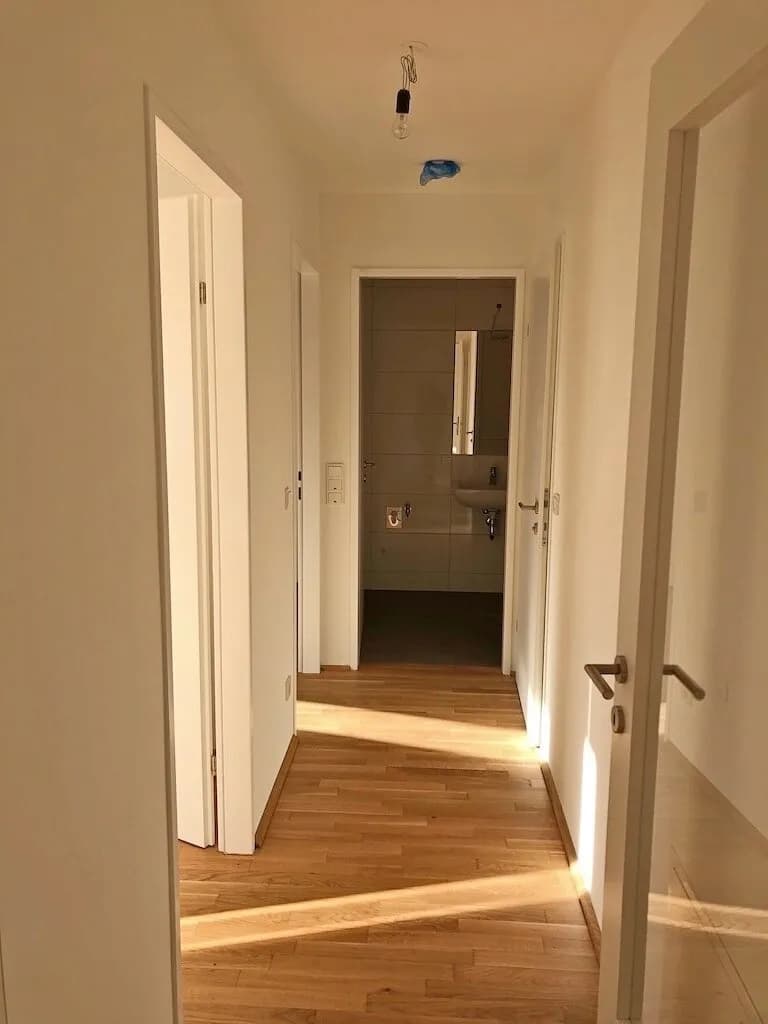 3-Zimmer-Wohnung mieten in Wien – 66,85 m², € 1.195 – Bild 10 von 17
