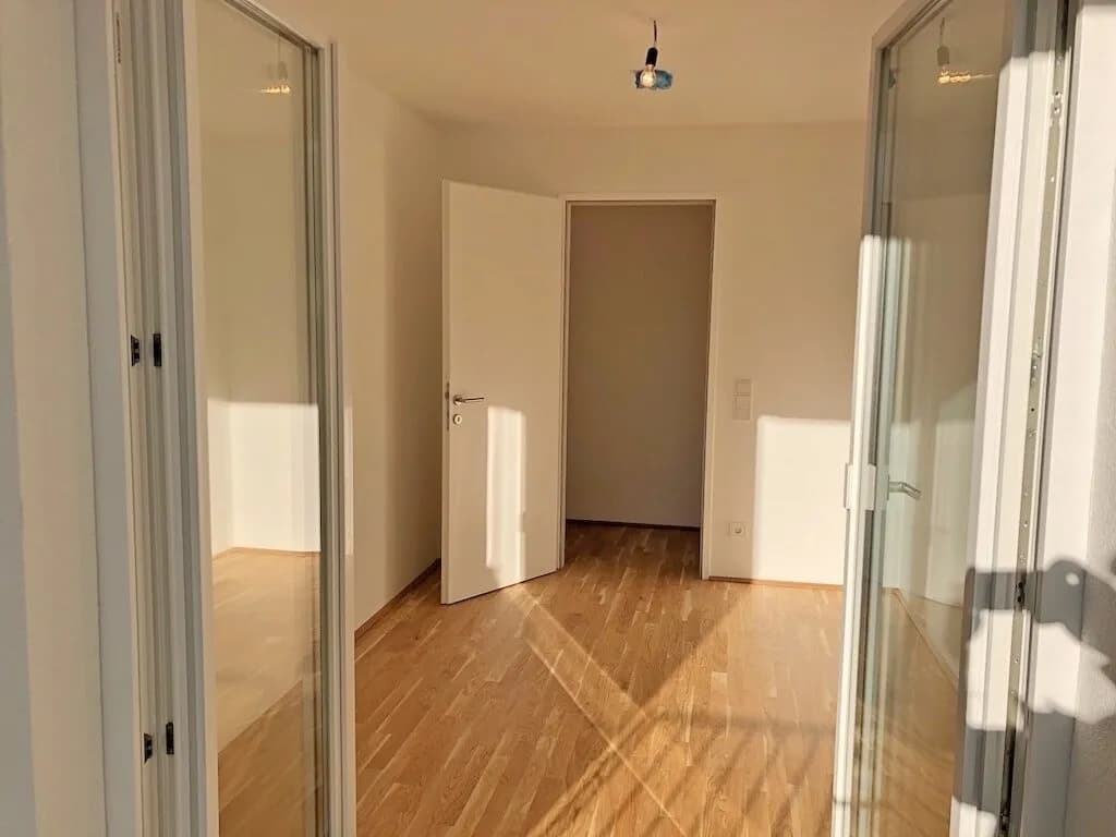3-Zimmer-Wohnung mieten in Wien – 66,85 m², € 1.195 – Bild 11 von 17