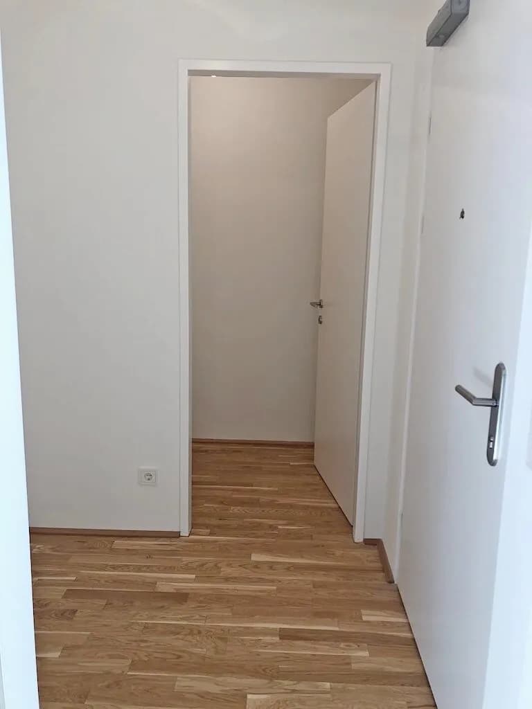 3-Zimmer-Wohnung mieten in Wien – 66,85 m², € 1.195 – Bild 12 von 17