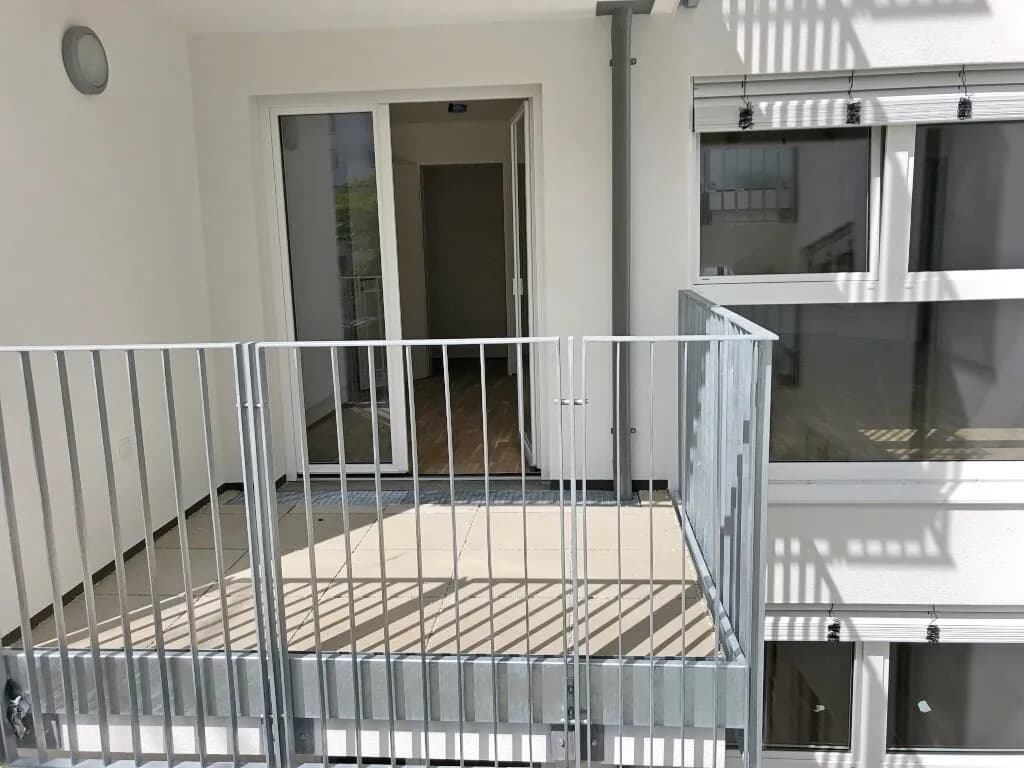 3-Zimmer-Wohnung mieten in Wien – 66,85 m², € 1.195 – Bild 13 von 17