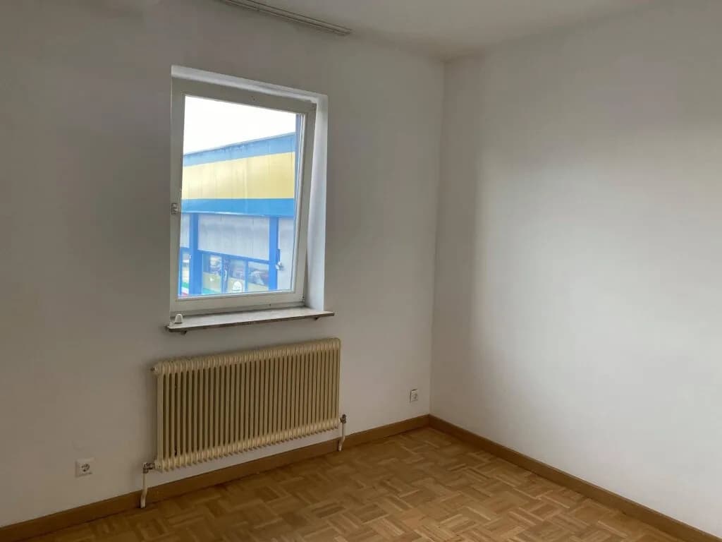 3-Zimmer-Gewerbeimmobilie mieten in Villach – 66 m², € 822 – Bild 2 von 5