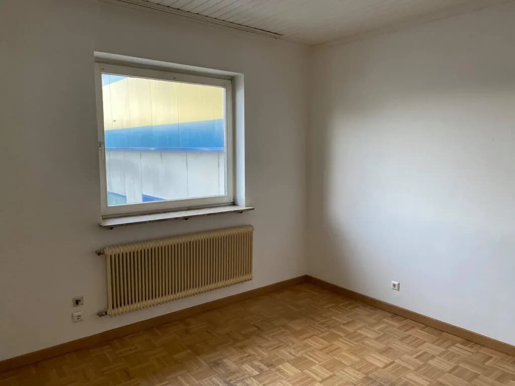 3-Zimmer-Gewerbeimmobilie mieten in Villach – 66 m², € 822 – Bild 3 von 5