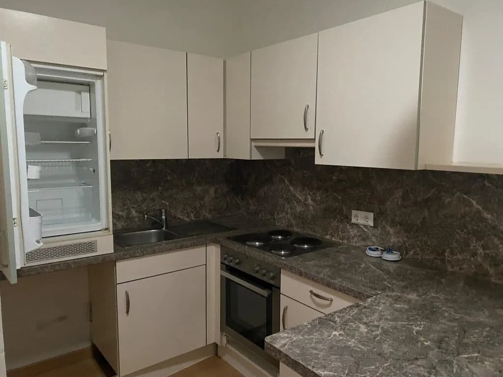 3-Zimmer-Gewerbeimmobilie mieten in Villach – 66 m², € 822 – Bild 4 von 5