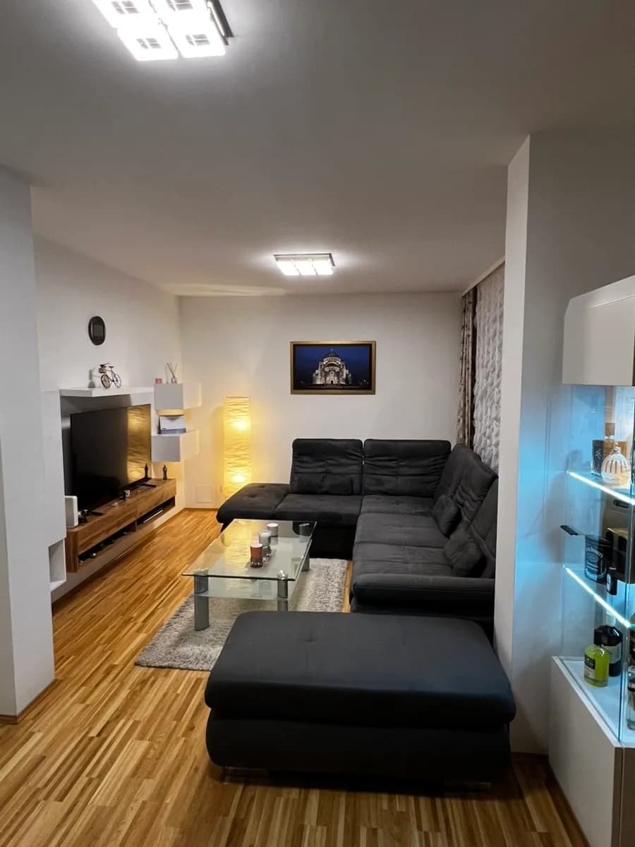 5-Zimmer-Haus kaufen in Wien – 123 m², € 529.000