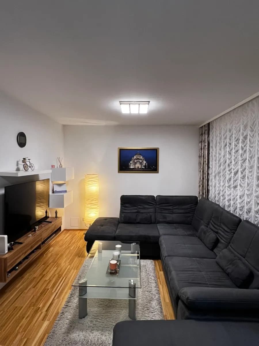 5-Zimmer-Haus kaufen in Wien – 123 m², € 529.000 – Bild 2 von 42