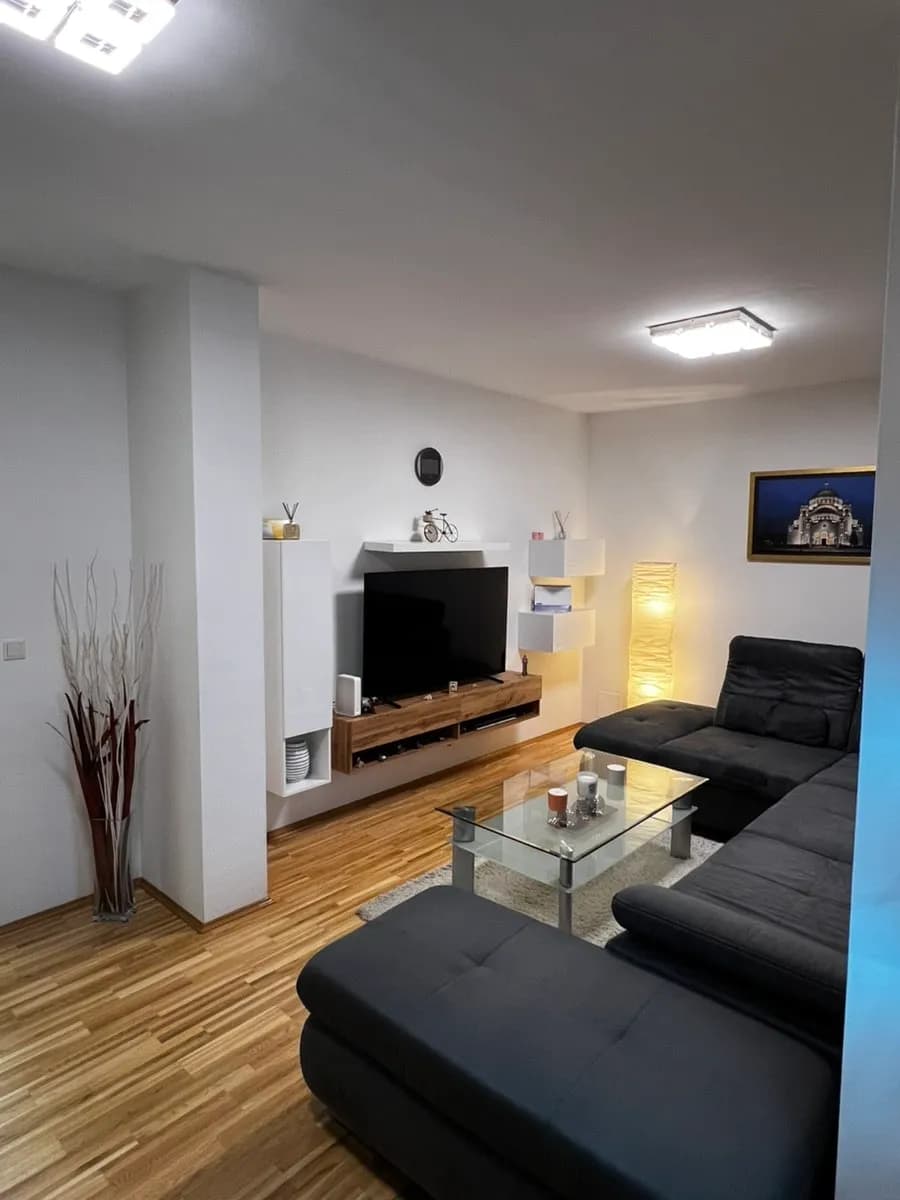 5-Zimmer-Haus kaufen in Wien – 123 m², € 529.000 – Bild 3 von 42