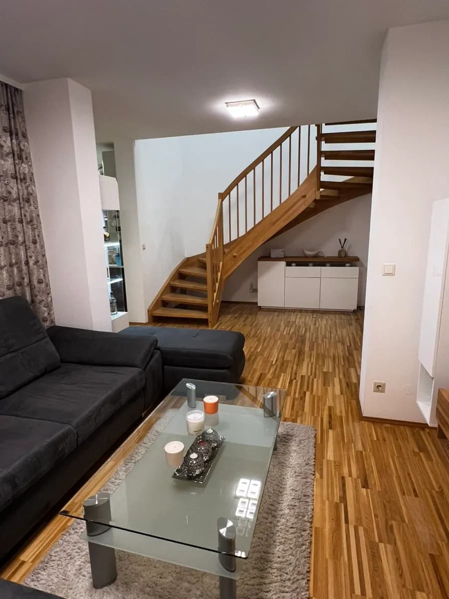 5-Zimmer-Haus kaufen in Wien – 123 m², € 529.000 – Bild 4 von 42