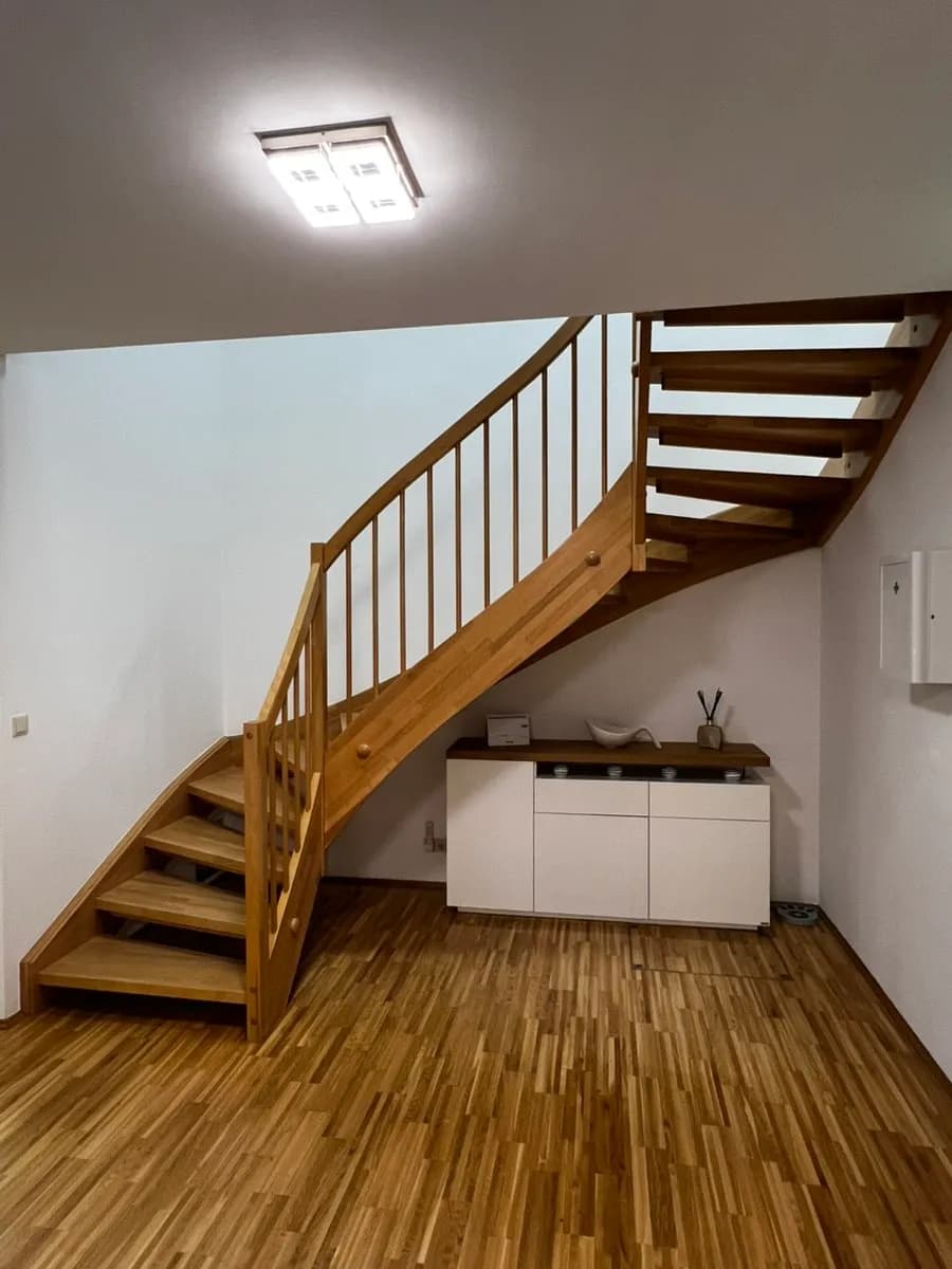 5-Zimmer-Haus kaufen in Wien – 123 m², € 529.000 – Bild 5 von 42
