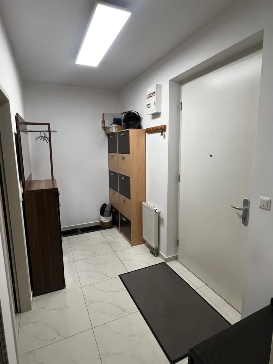 5-Zimmer-Haus kaufen in Wien – 123 m², € 529.000 – Bild 6 von 42