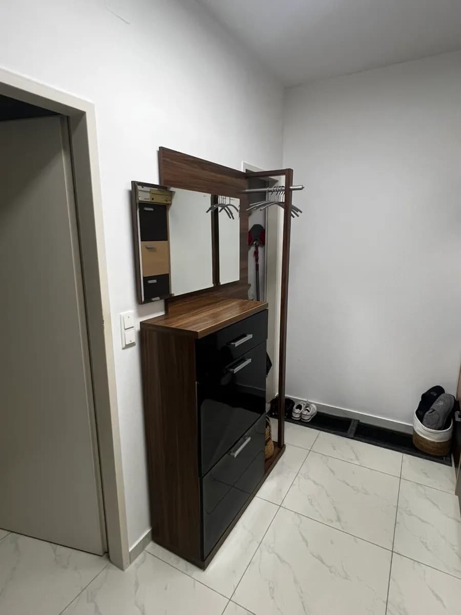 5-Zimmer-Haus kaufen in Wien – 123 m², € 529.000 – Bild 7 von 42