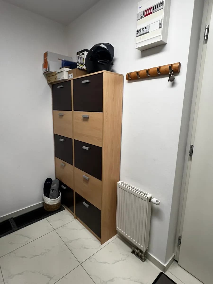 5-Zimmer-Haus kaufen in Wien – 123 m², € 529.000 – Bild 8 von 42