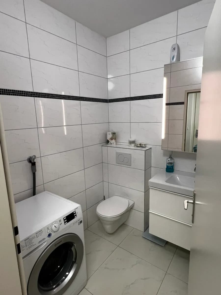 5-Zimmer-Haus kaufen in Wien – 123 m², € 529.000 – Bild 9 von 42