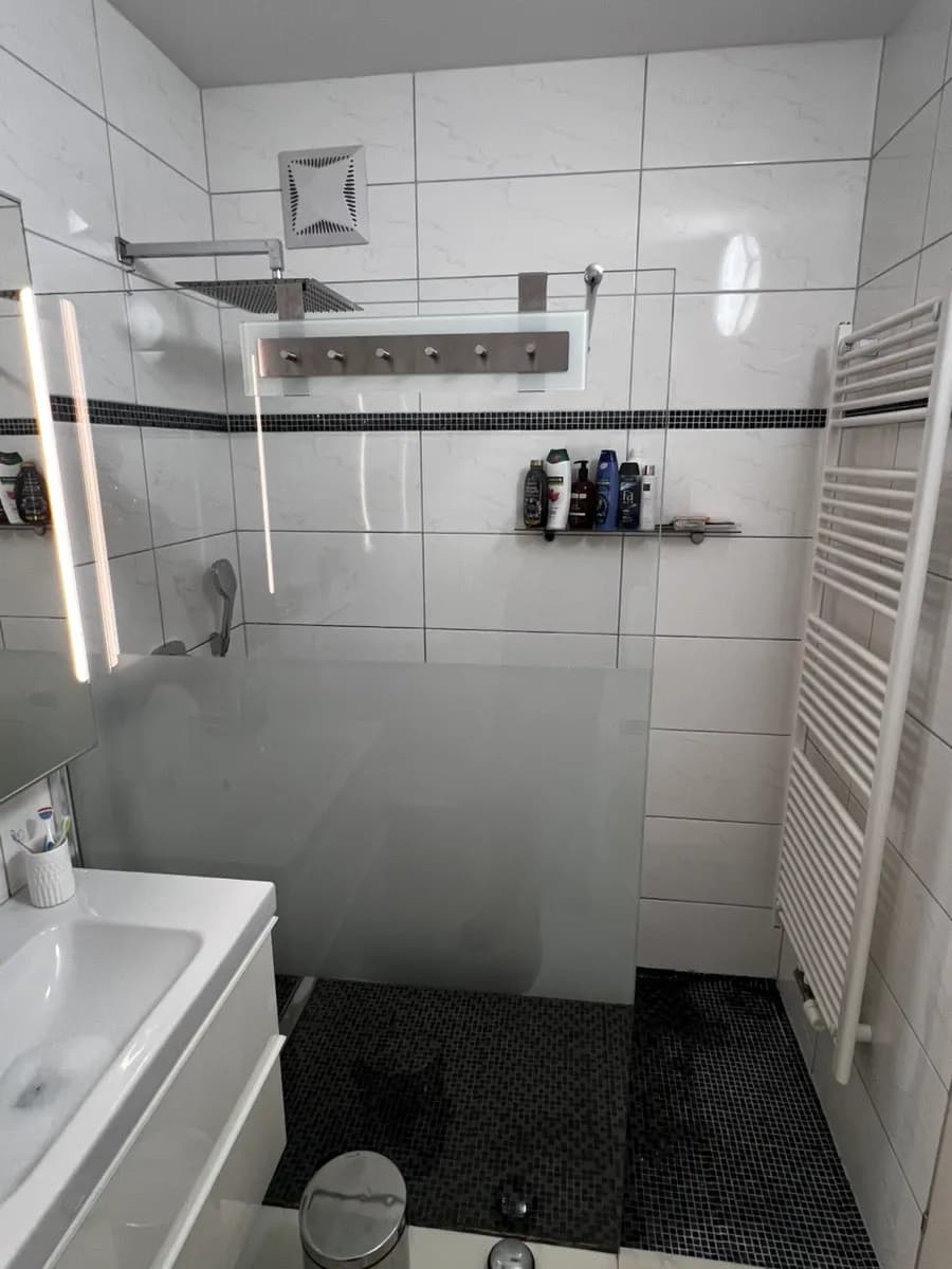 5-Zimmer-Haus kaufen in Wien – 123 m², € 529.000 – Bild 10 von 42