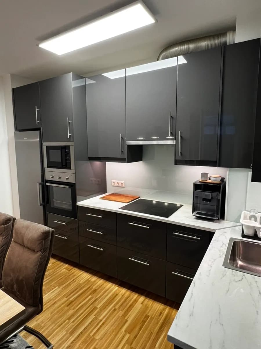 5-Zimmer-Haus kaufen in Wien – 123 m², € 529.000 – Bild 11 von 42
