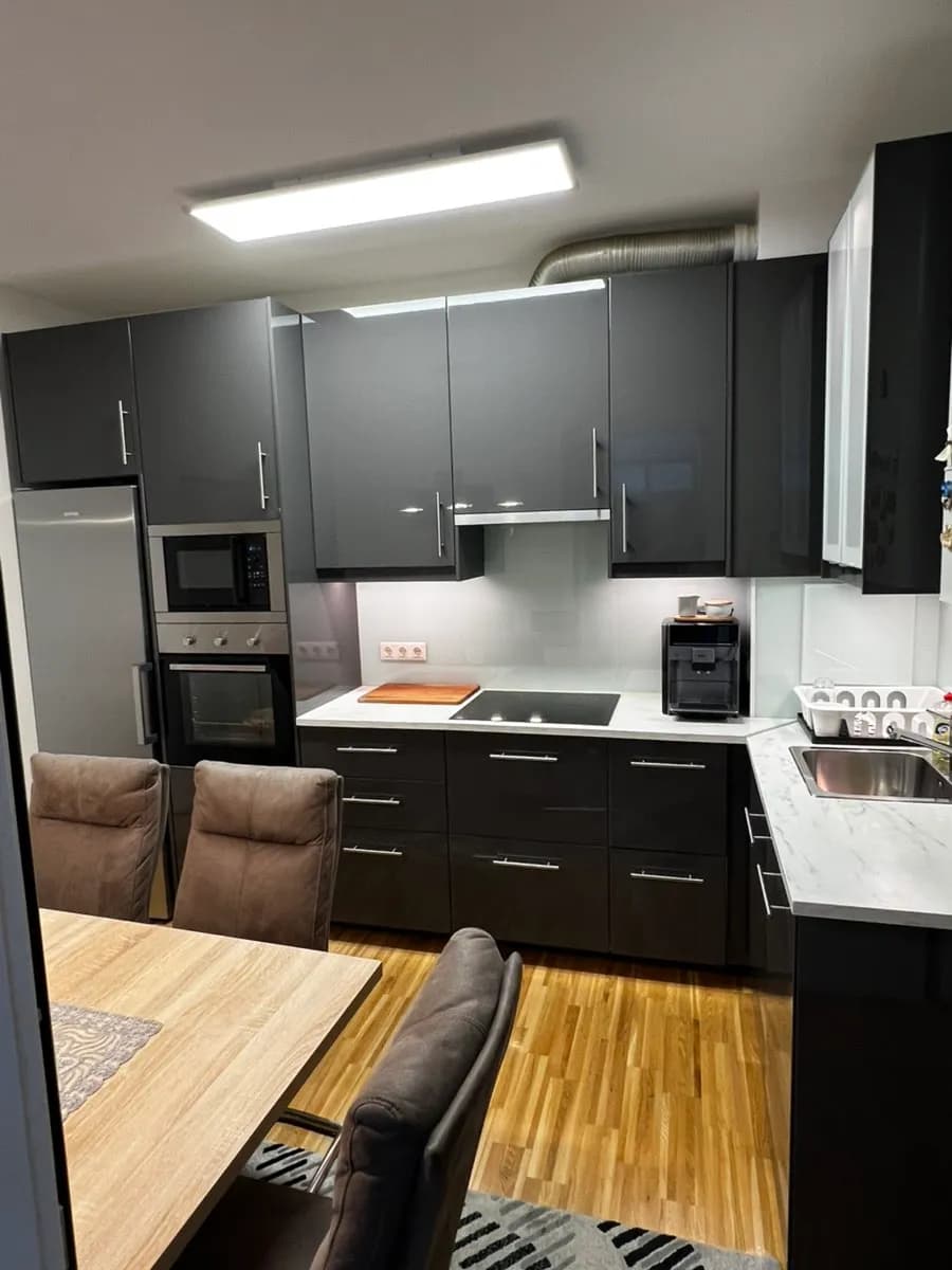 5-Zimmer-Haus kaufen in Wien – 123 m², € 529.000 – Bild 12 von 42