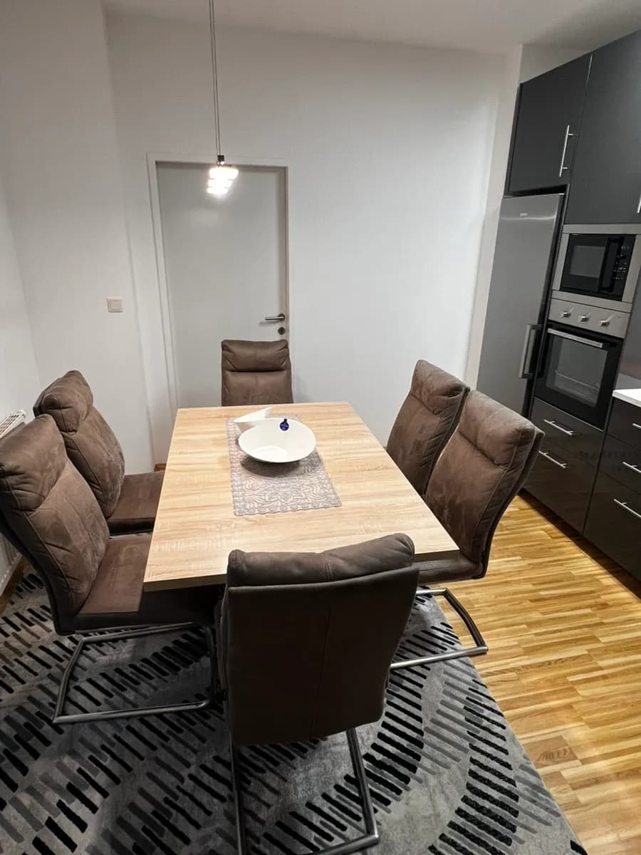 5-Zimmer-Haus kaufen in Wien – 123 m², € 529.000 – Bild 13 von 42