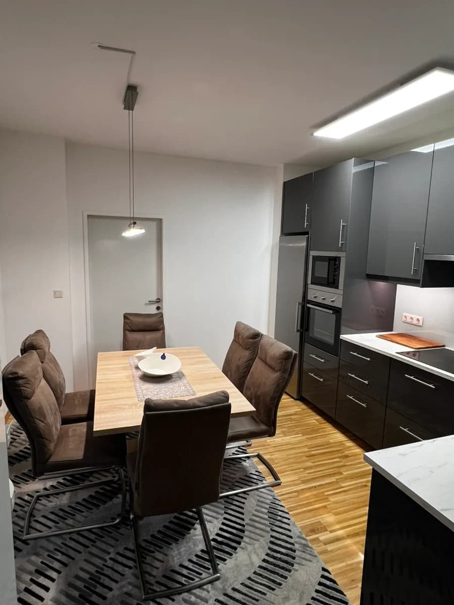5-Zimmer-Haus kaufen in Wien – 123 m², € 529.000 – Bild 14 von 42