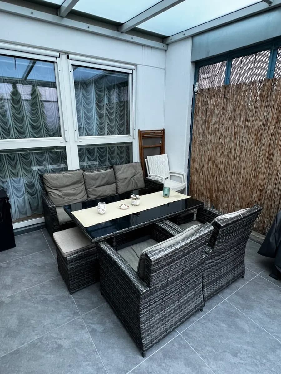 5-Zimmer-Haus kaufen in Wien – 123 m², € 529.000 – Bild 16 von 42