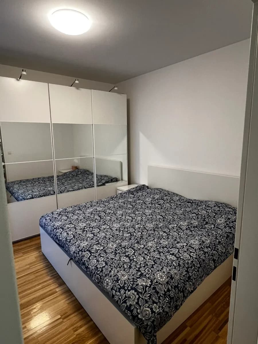 5-Zimmer-Haus kaufen in Wien – 123 m², € 529.000 – Bild 18 von 42