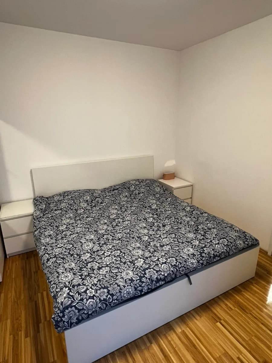 5-Zimmer-Haus kaufen in Wien – 123 m², € 529.000 – Bild 19 von 42