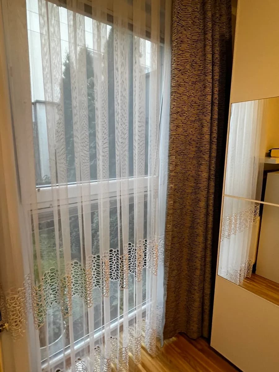 5-Zimmer-Haus kaufen in Wien – 123 m², € 529.000 – Bild 20 von 42