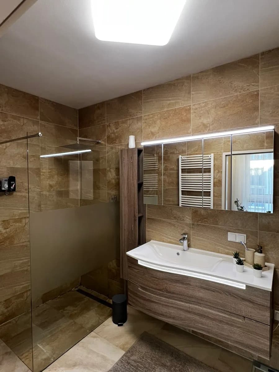 5-Zimmer-Haus kaufen in Wien – 123 m², € 529.000 – Bild 21 von 42